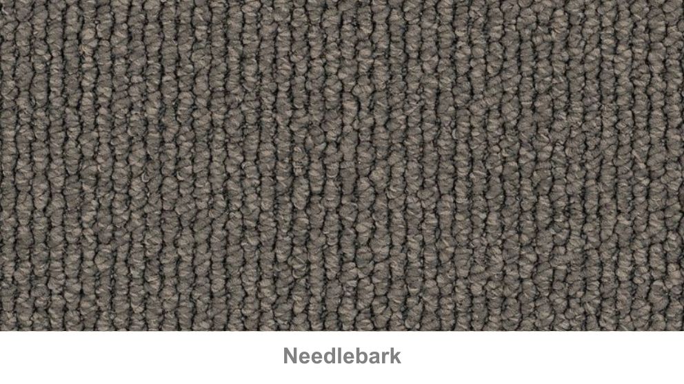 Daintree Valley Carpet Harvey Norman