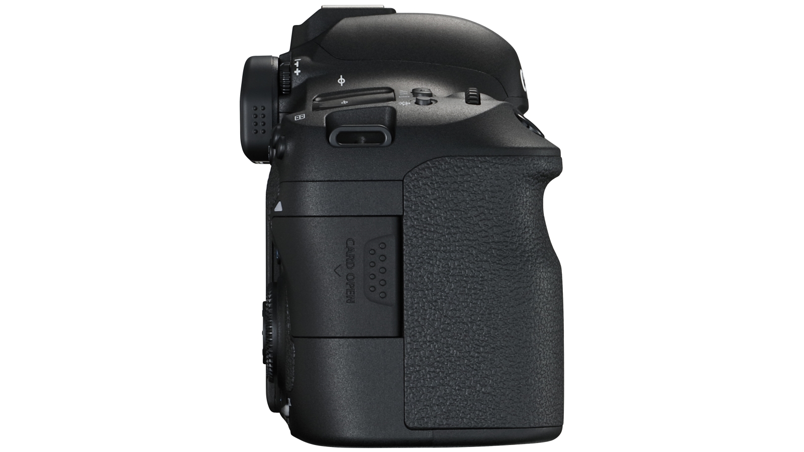 canon 6d mark ii harvey norman