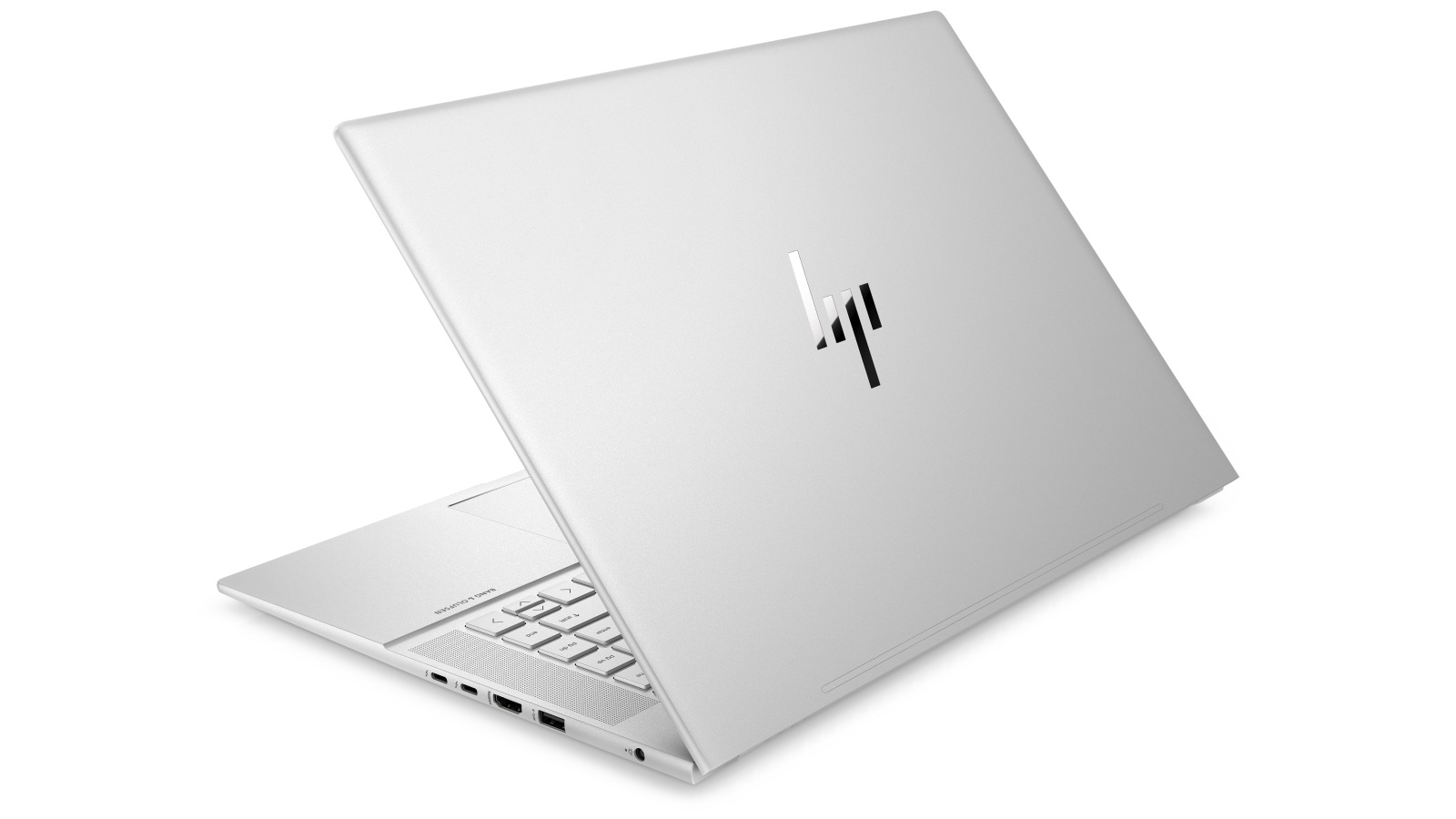 【新品同様】【2023】HP Envy i7-12700H/ RTX 3060 HP 2022 Envy 16