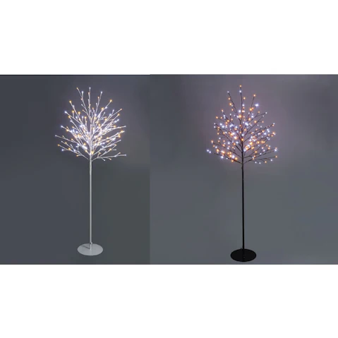 Lexi Lighting 1.8m LED Tree