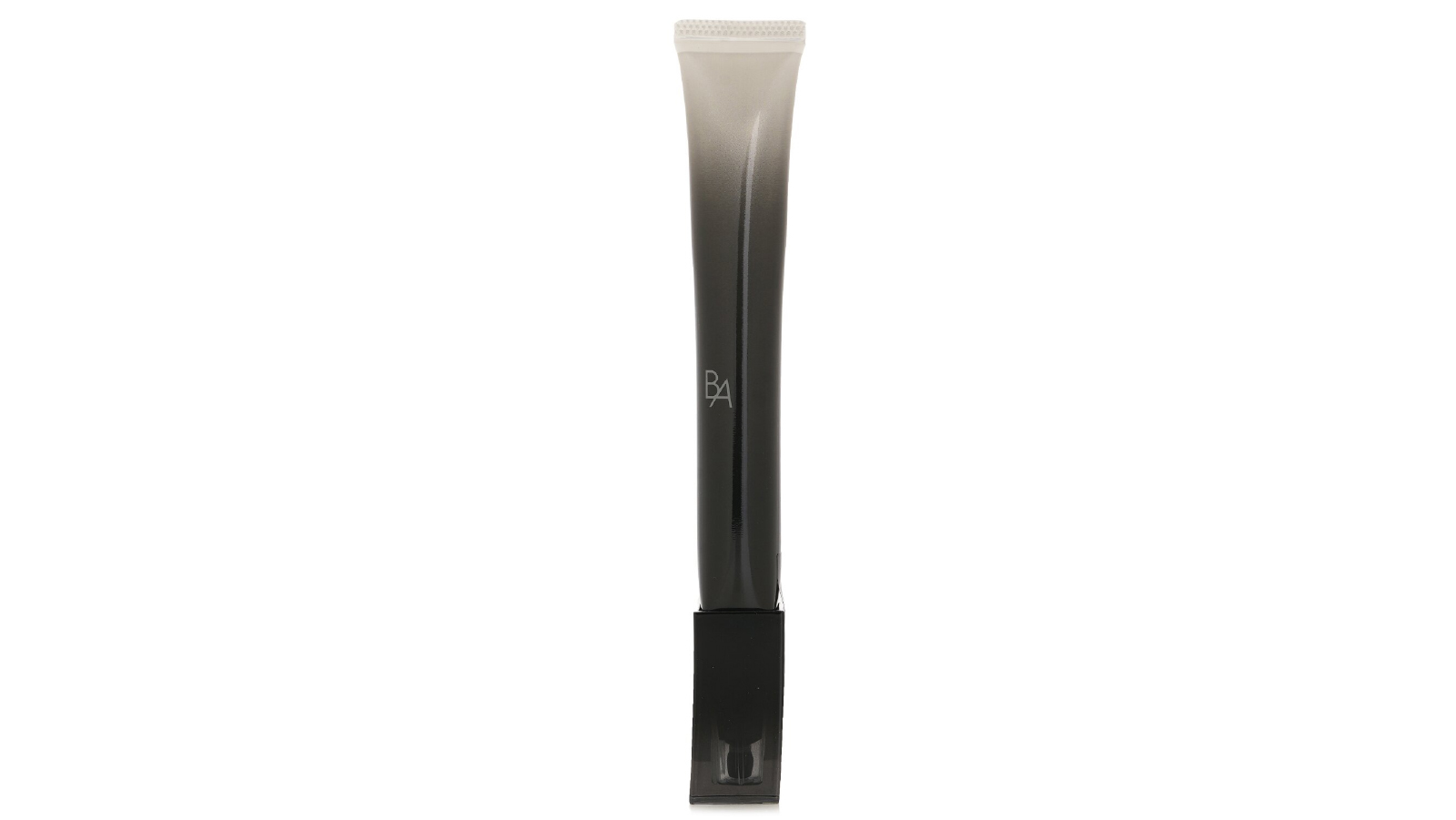 POLA B.A Eye Zone Cream - 26g/0.9oz