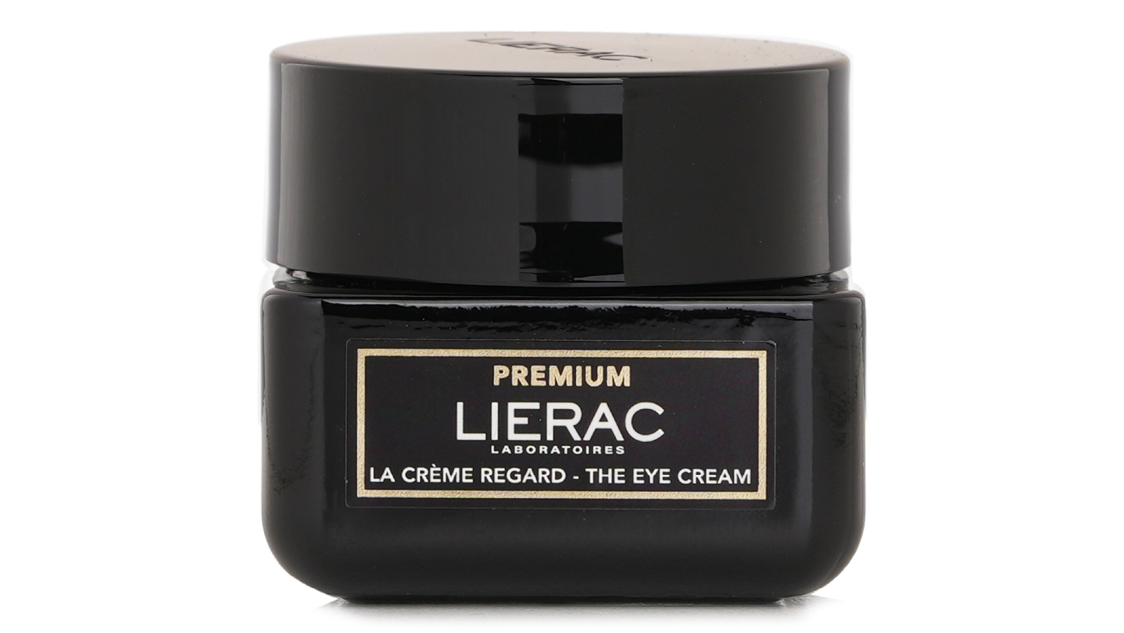 Lierac Premium The Eye Cream  - 20ml
