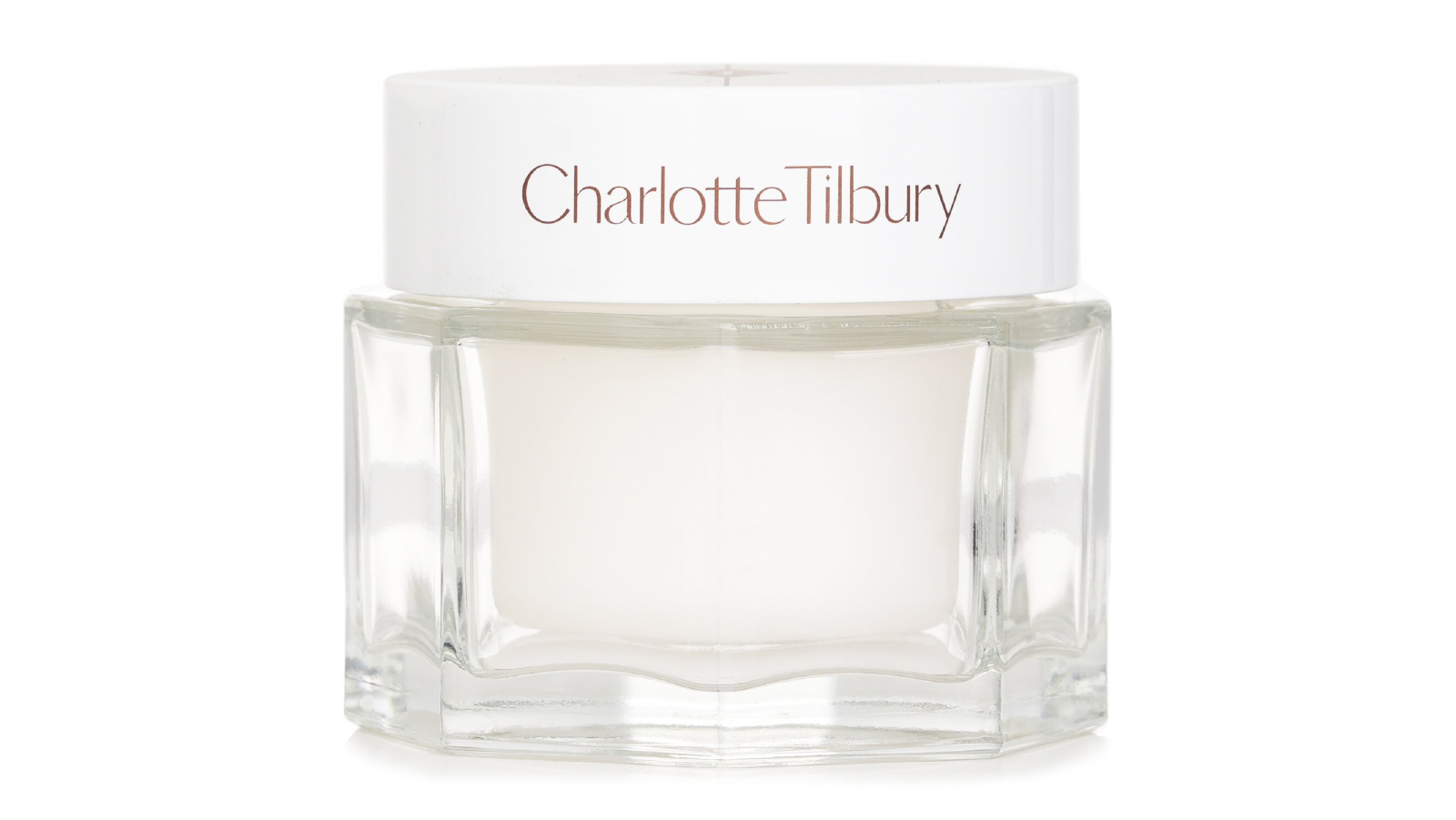 Charlotte Tilbury	Charlottes Magic Water Cream  - 50ml