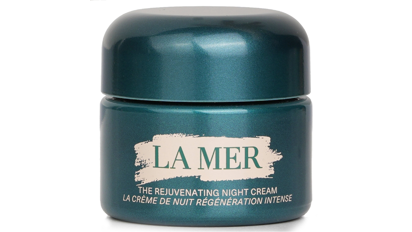 La Mer The Rejuvenating Night Cream  30ml