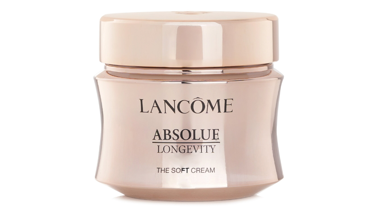 Lancome Absolue Longevity The Soft Cream - 60ml