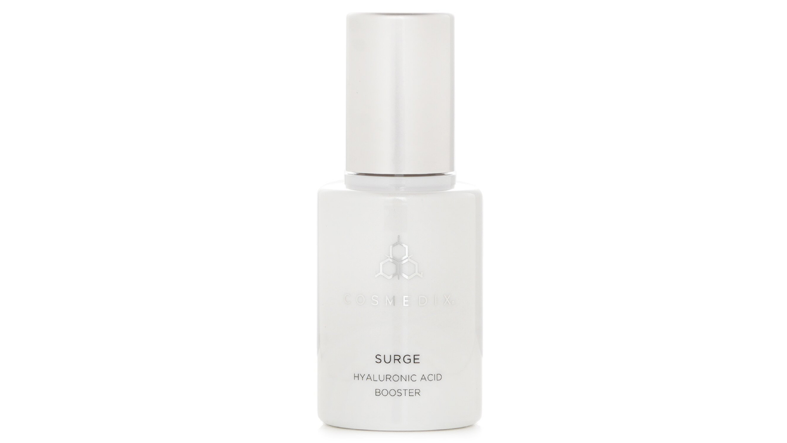 CosMedix Surge Hyaluronic Acid Booster - 30ml/1oz