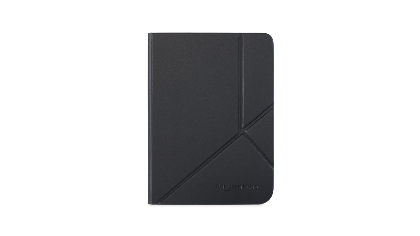 Kobo Clara Sleepcover - Black