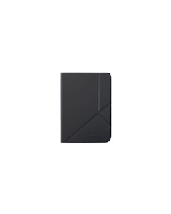 Kobo Clara Sleepcover - Black