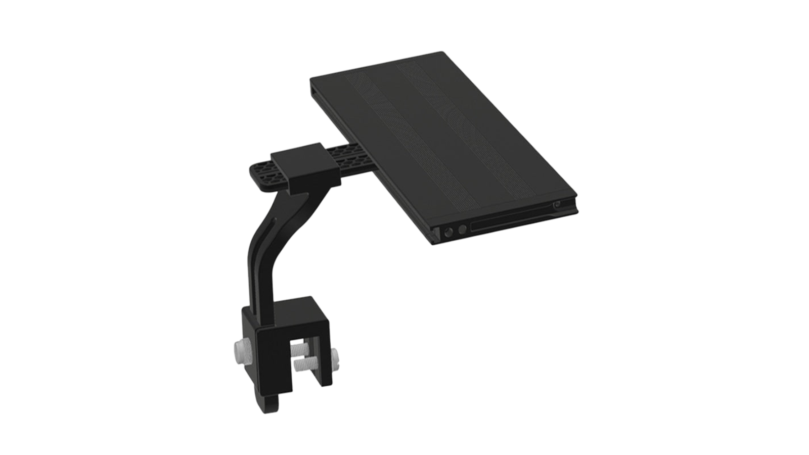 AUPK Full Spectrum Aquarium LED Clip-on Light