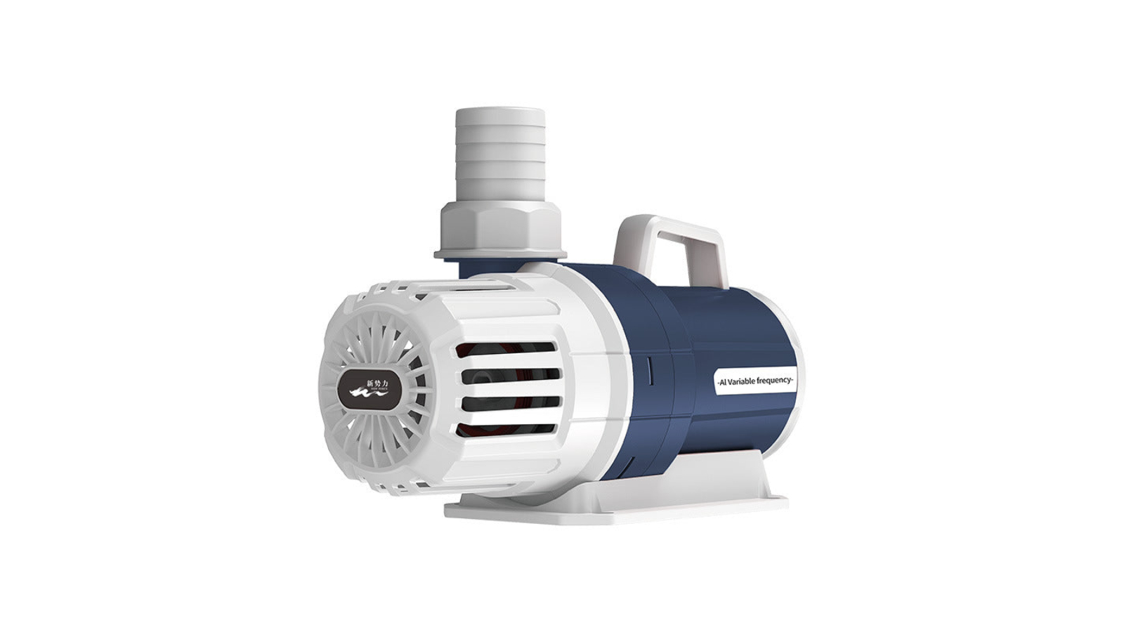 AUPK 12000LPH Submersible Aquarium Pond Pump
