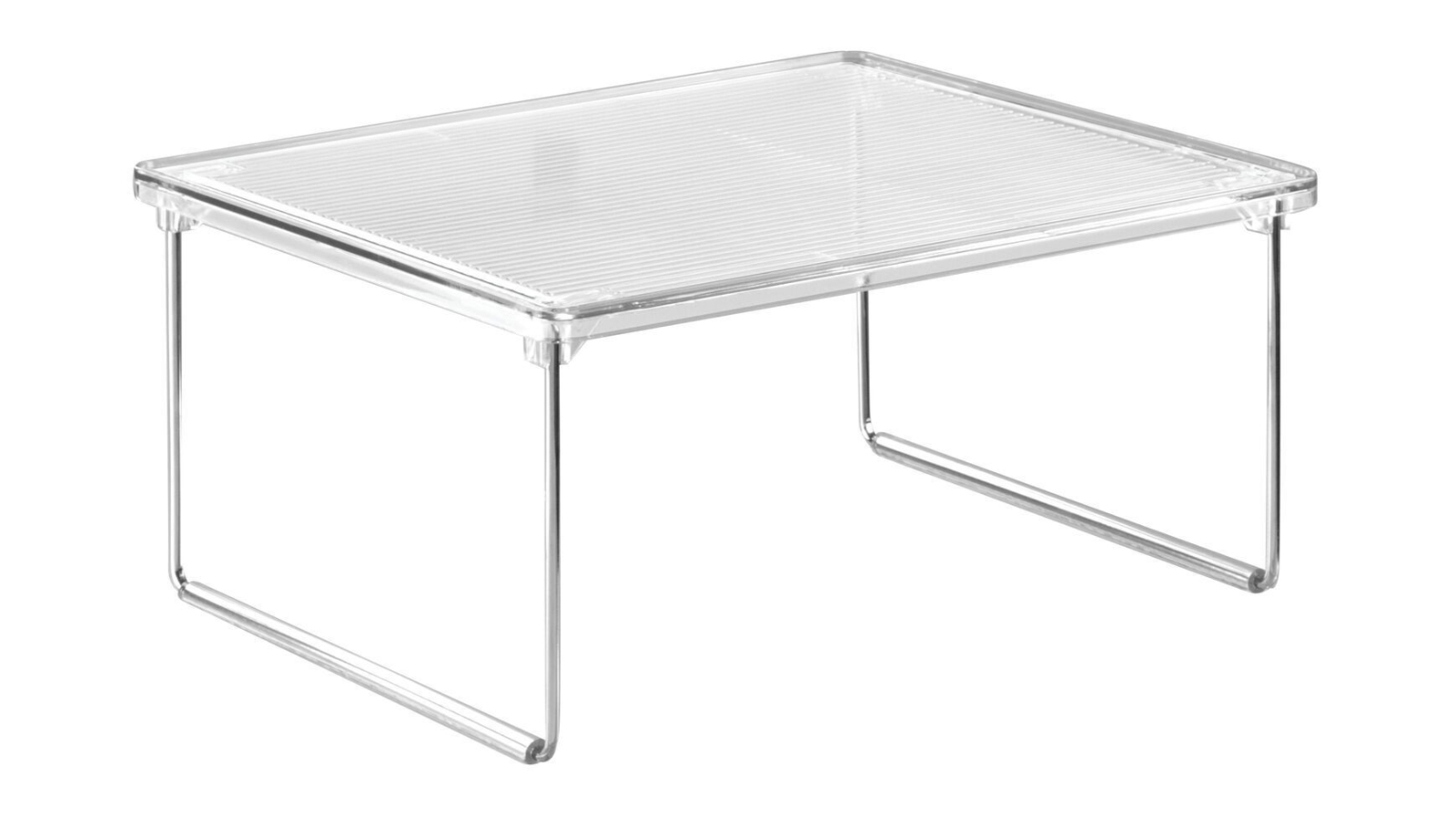 iDesign Linus Storage Organiser - 30.5cm