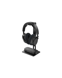 Sennheiser RS 275 TV Headphones