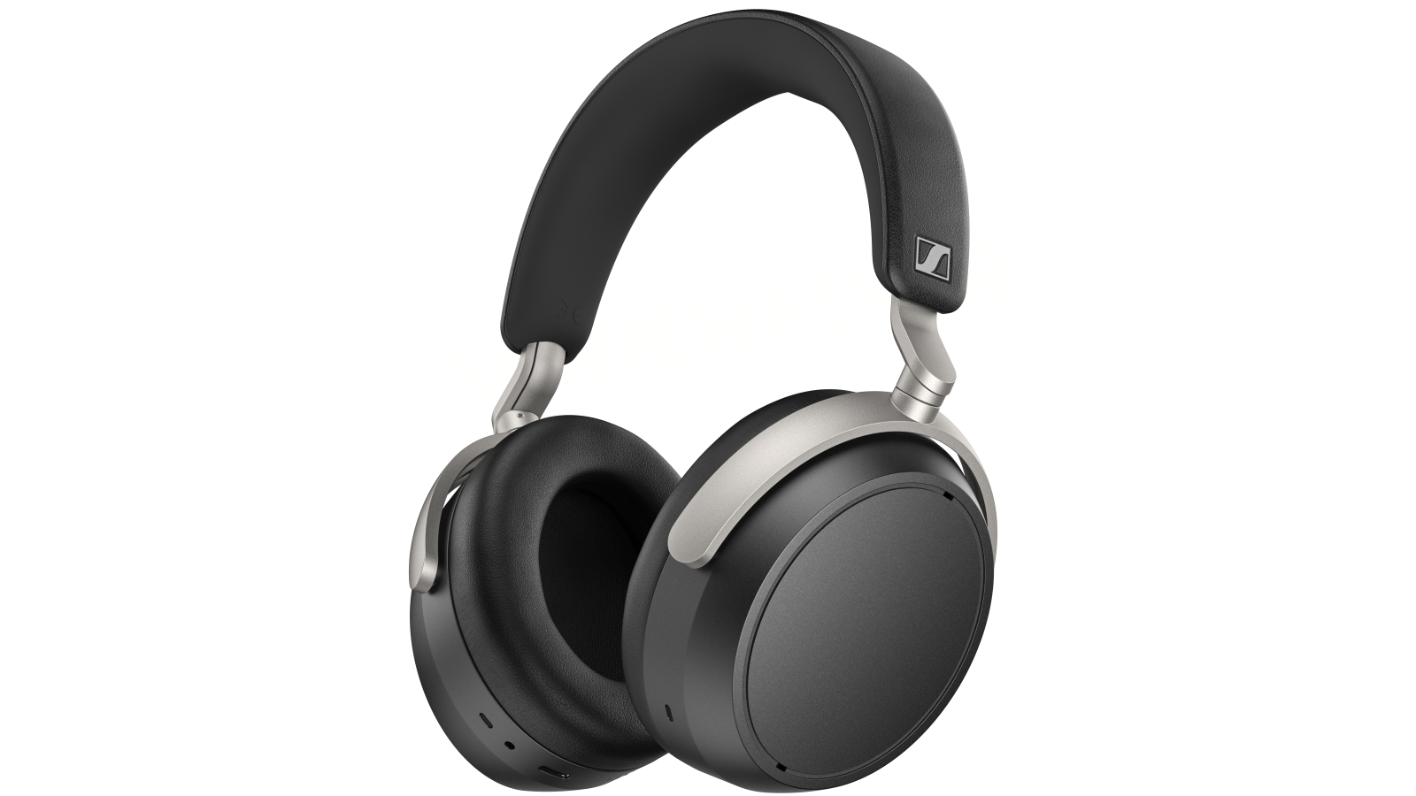 Sennheiser HDB 630 Wireless Audiophile Headphones