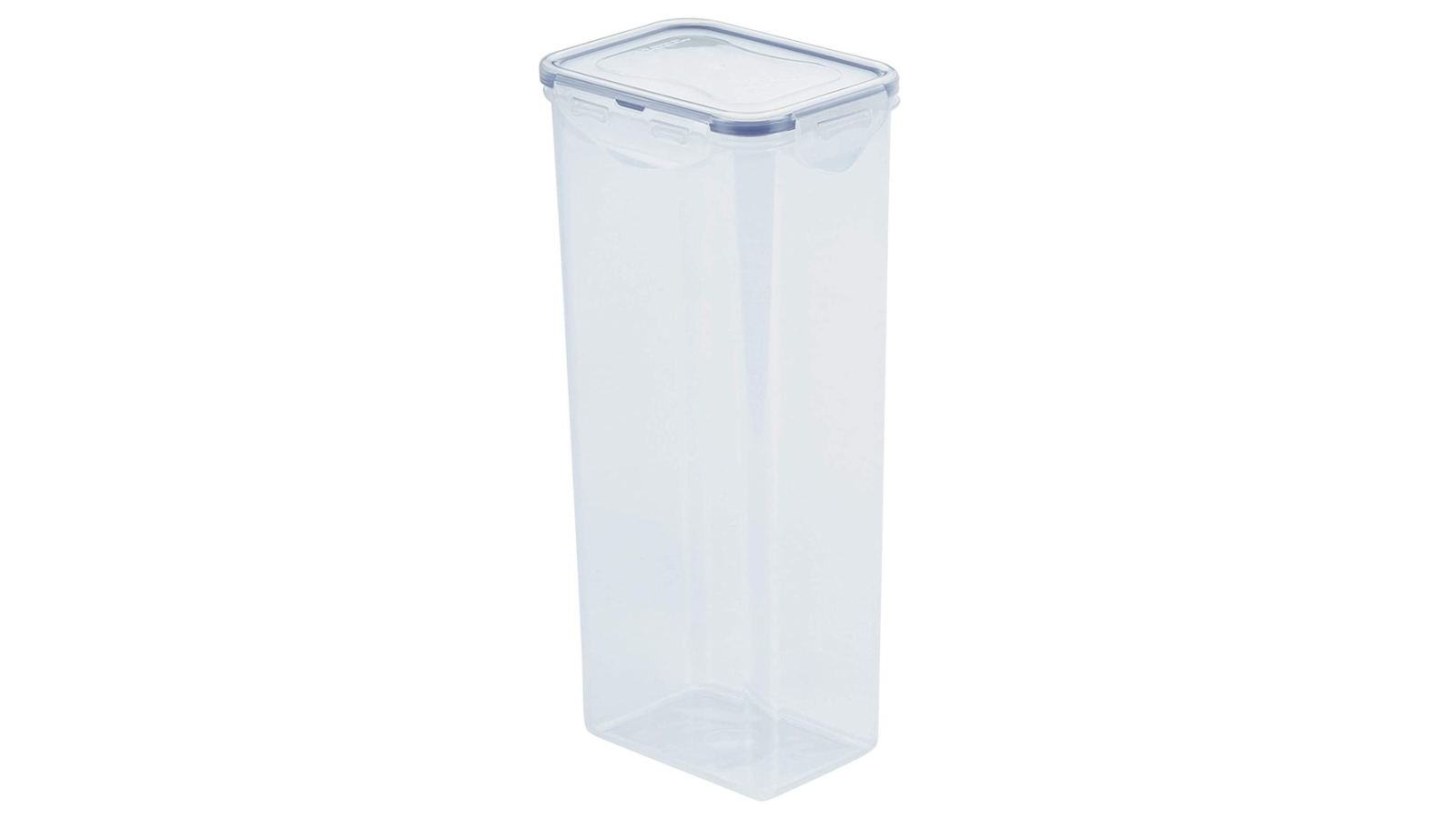 Lock and Lock 3 Piece Food Container Pasta Box Harvey Norman