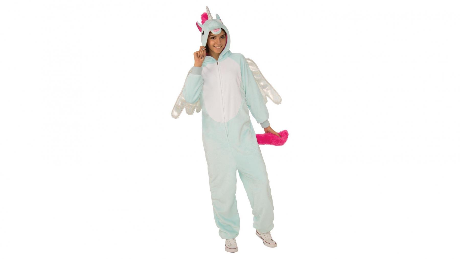 Pegacorn onesie on sale