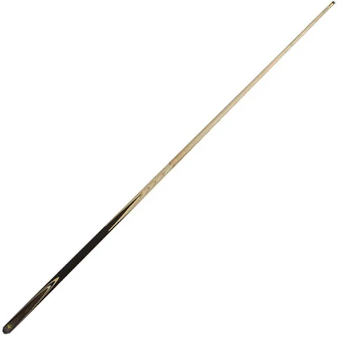 Formula Sports A113 Ash Snooker Pool Cue
