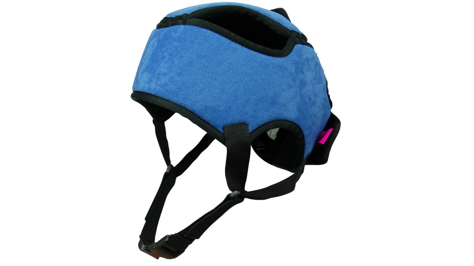 Ubio Soft Head Protection for Seniors