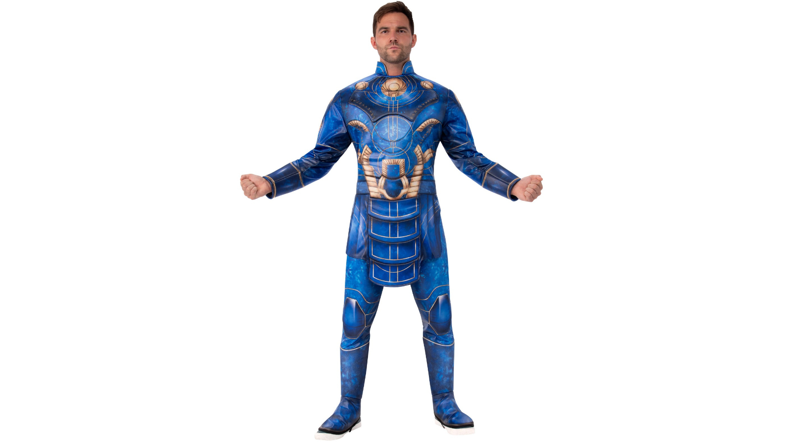 Rubies Ikaris Deluxe Adult Costume - X-Large