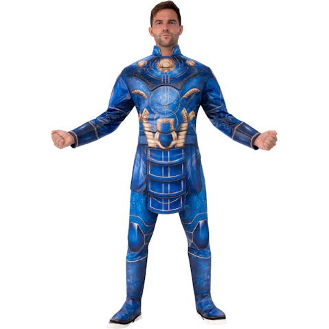 Rubies Ikaris Deluxe Adult Costume - X-Large