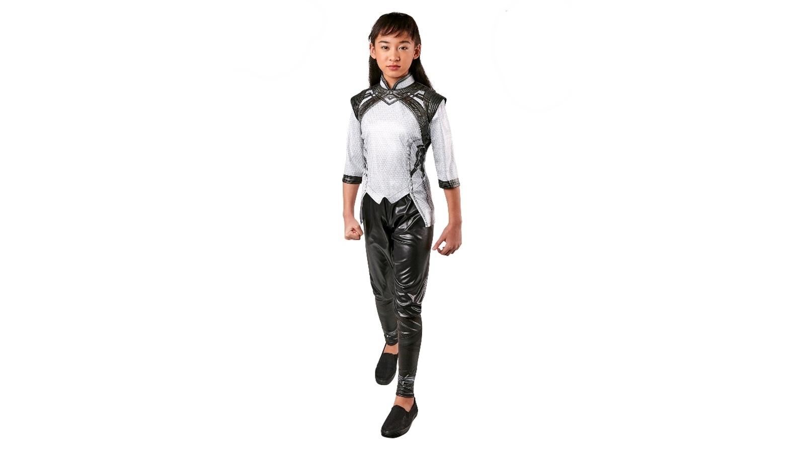 XiaLing Deluxe Kids Costume - Size Small