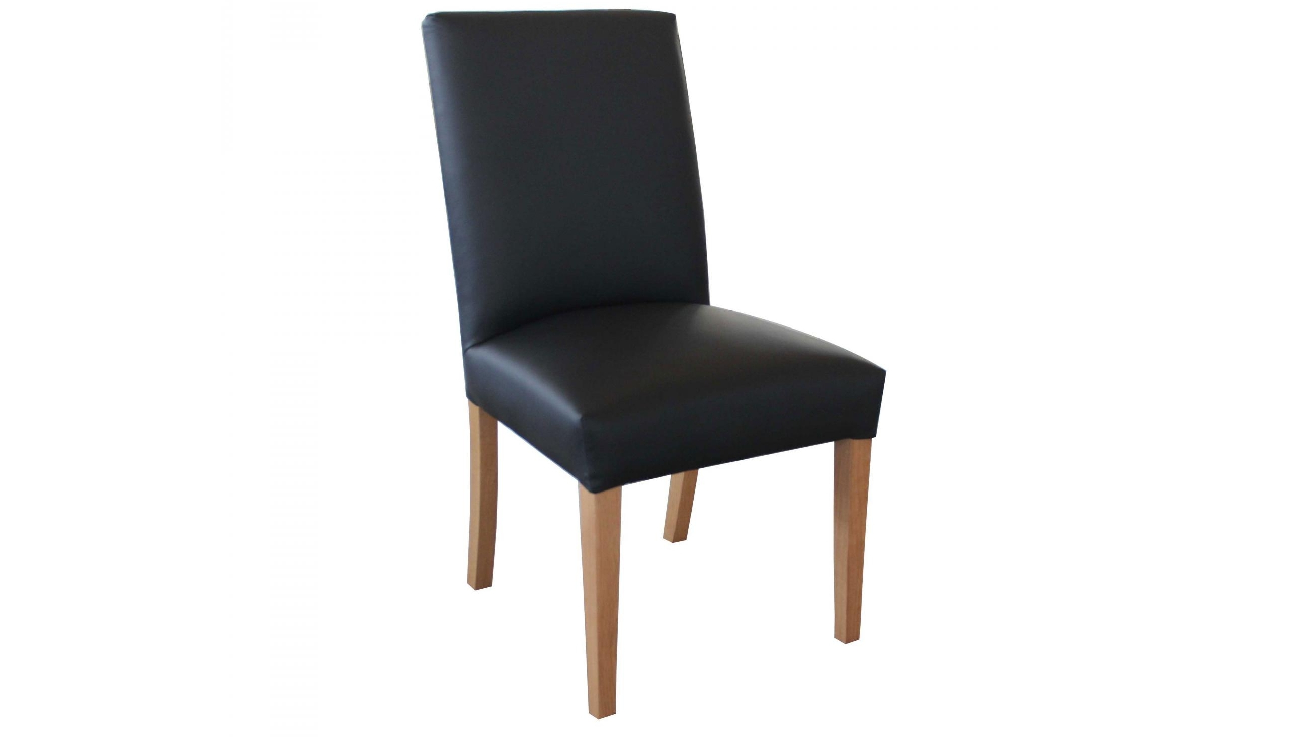 Leather dining 2025 chairs harvey norman