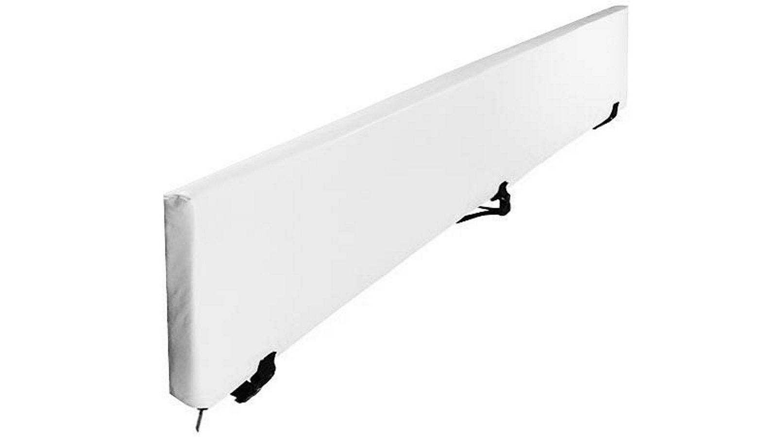 Ubio Regular Protector Pad for Bed Rail