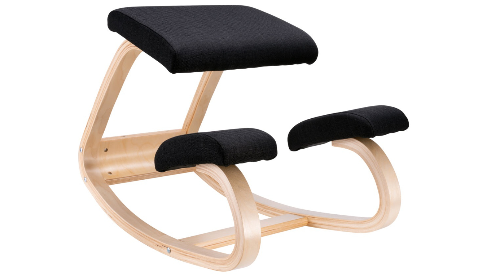 Desky Kneeling Chair