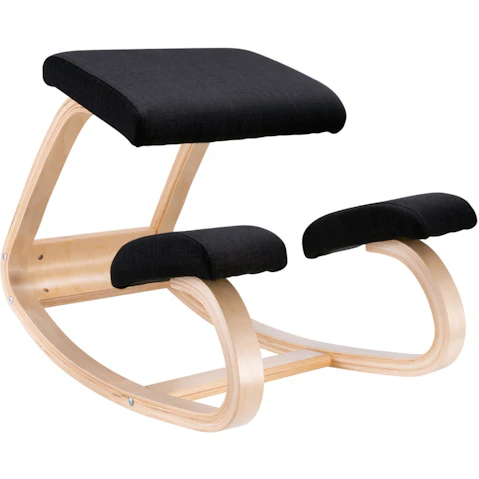 Desky Kneeling Chair