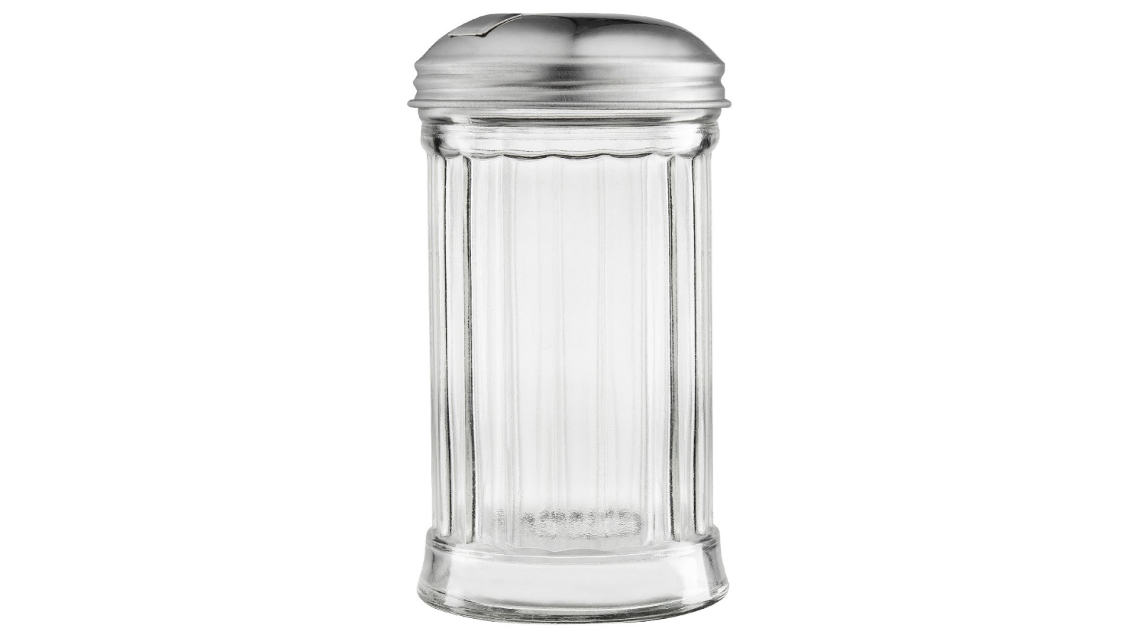 Trenton Glass Sugar Dispenser - 335ml