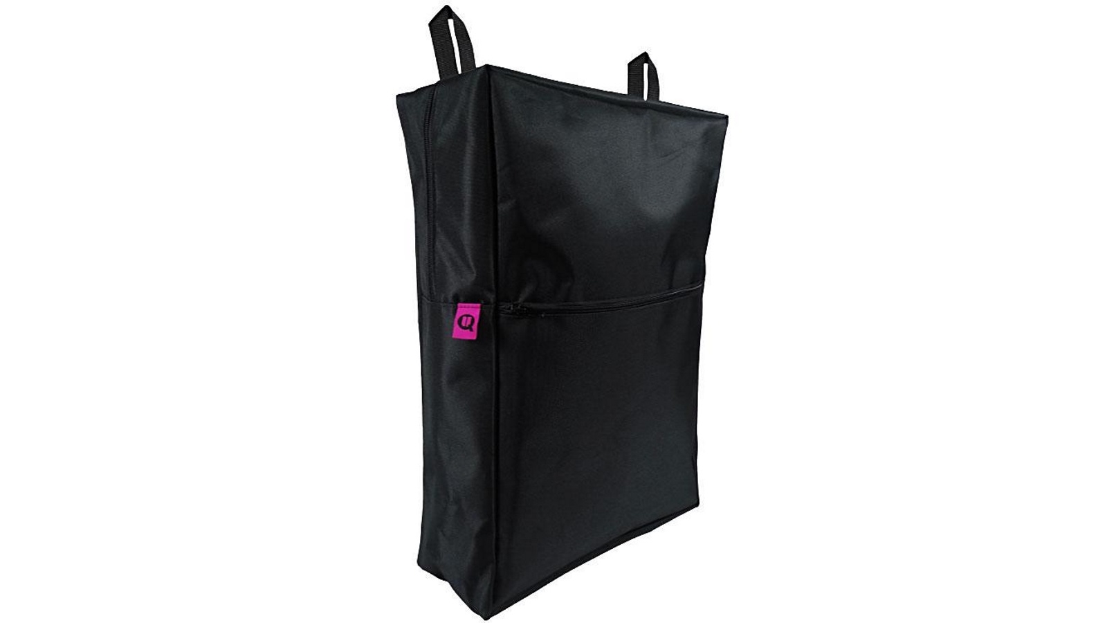 Ubio Wheelchair Back Bag