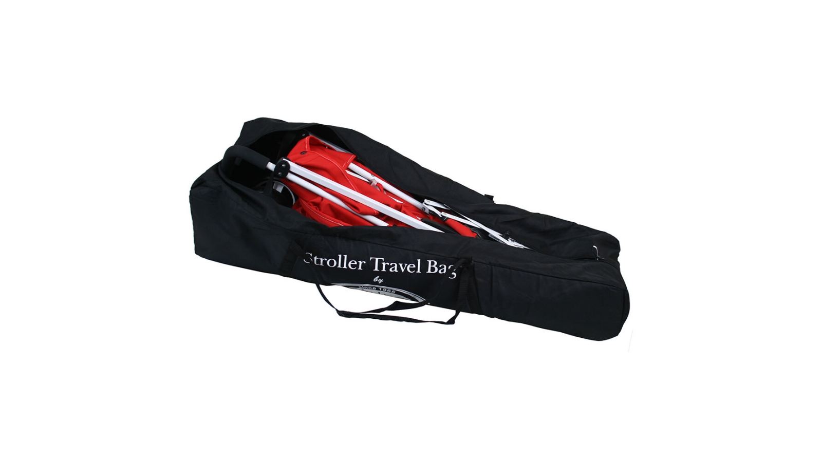 Valco Baby Universal Stroller Travel Bag