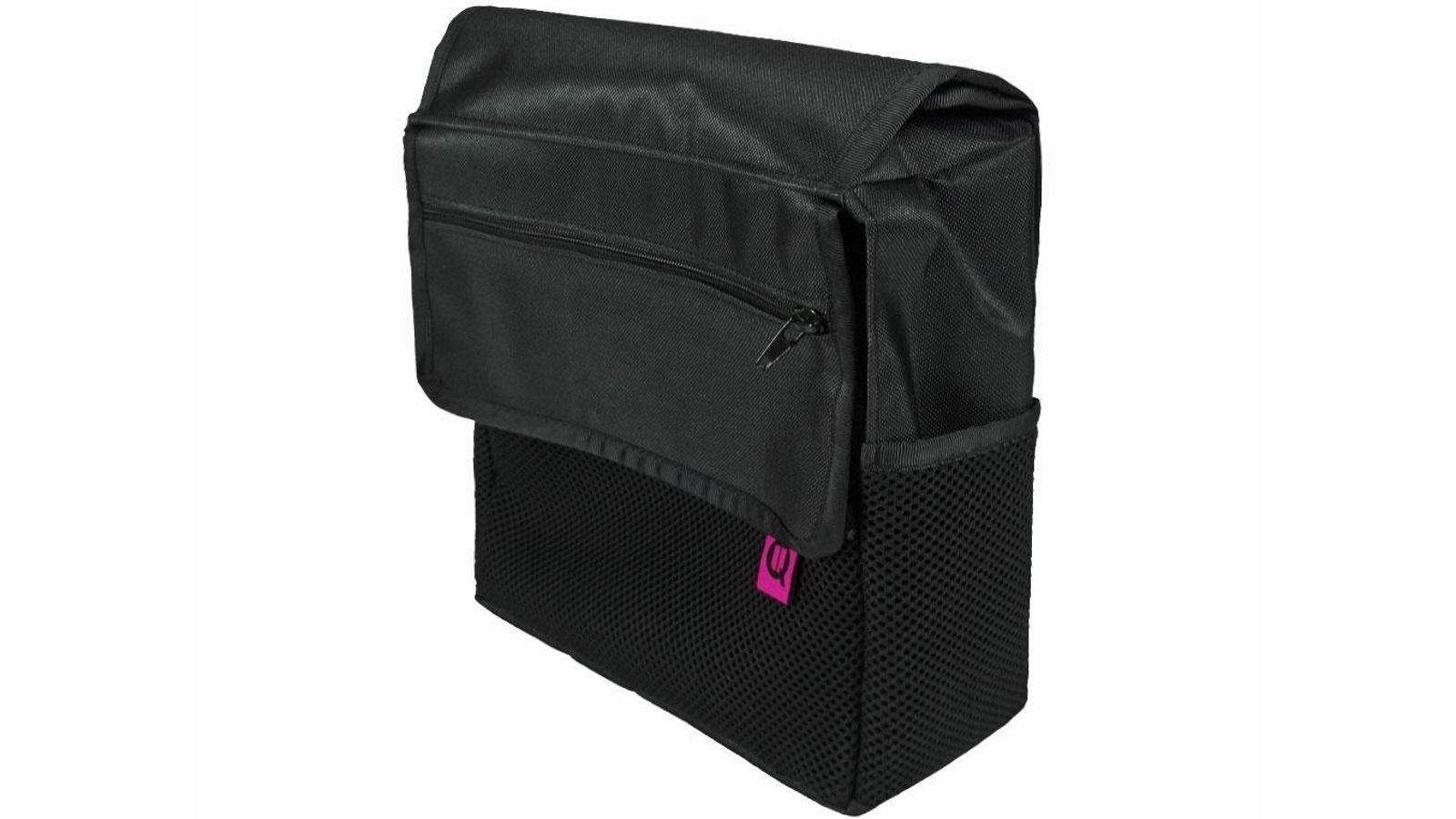 Ubio Wheelchair Arm Rest Bag