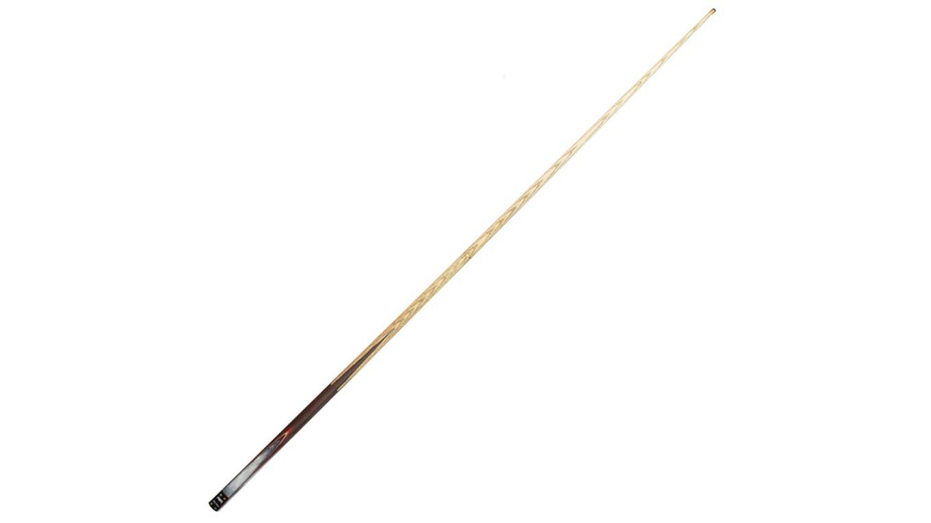 Formula Sports Windsor Ash Snooker Pool Cue - Pearl