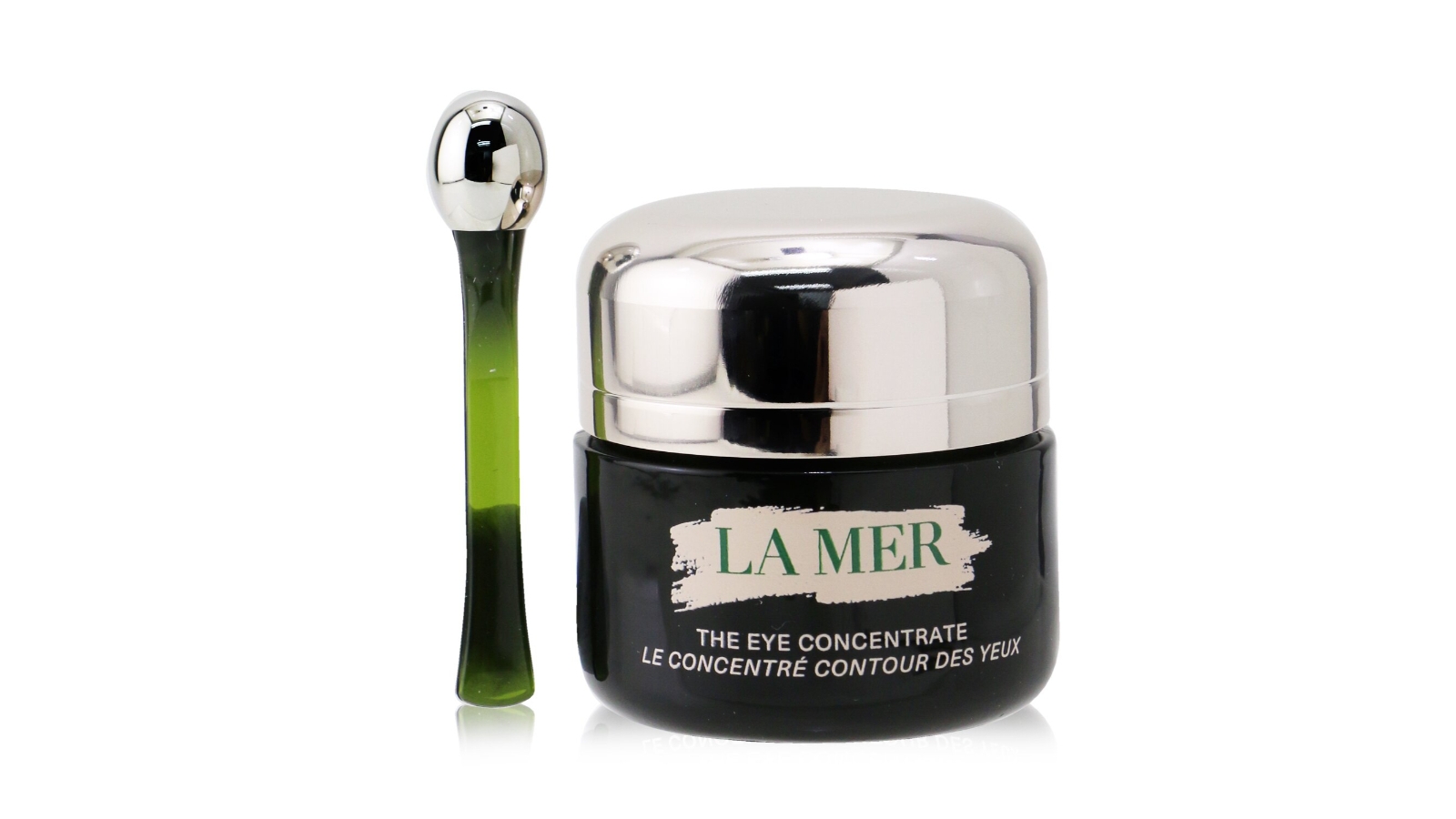 La Mer The Eye Concentrate -15ml/0.5oz