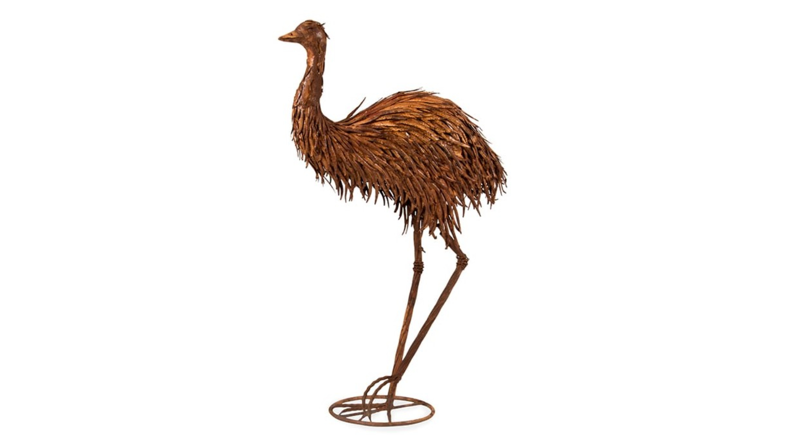 X-Large Mum Emu