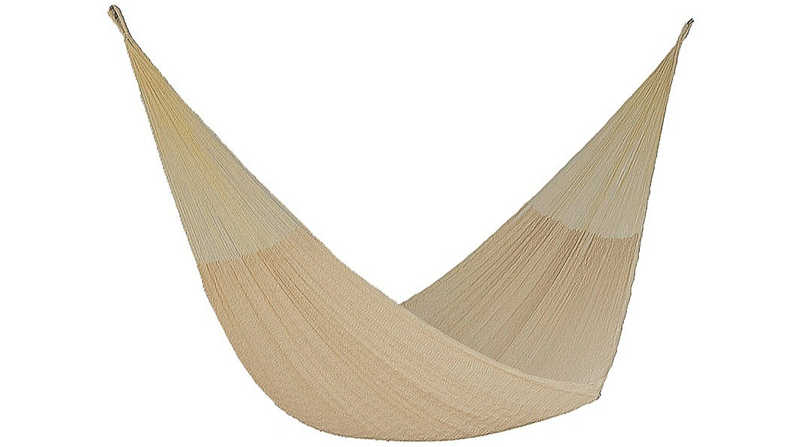 YS Cream The Out and About Mayan Legacy Hammock