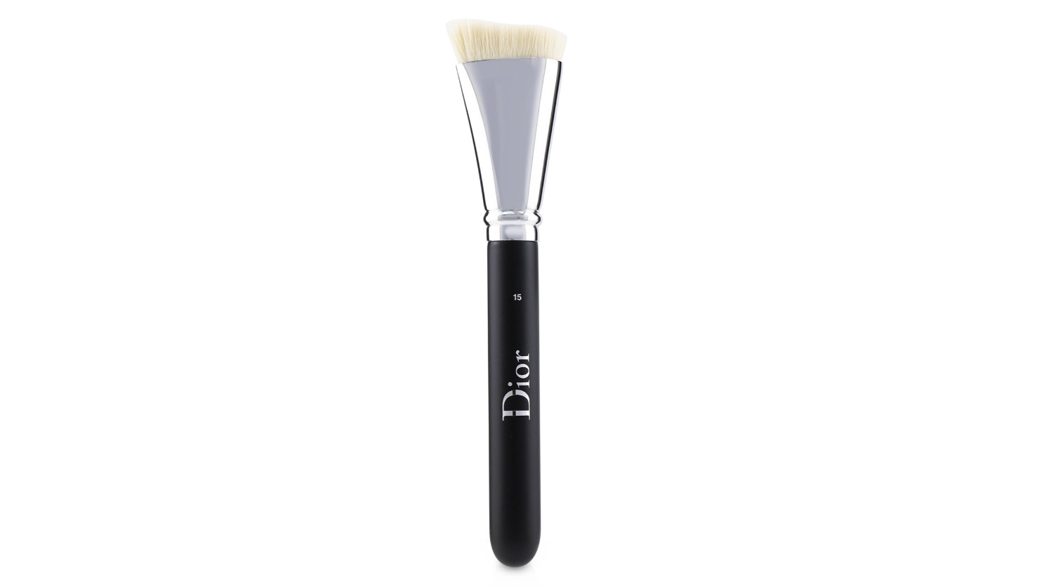 Christian Dior Dior Backstage Contour Brush 15 Harvey Norman