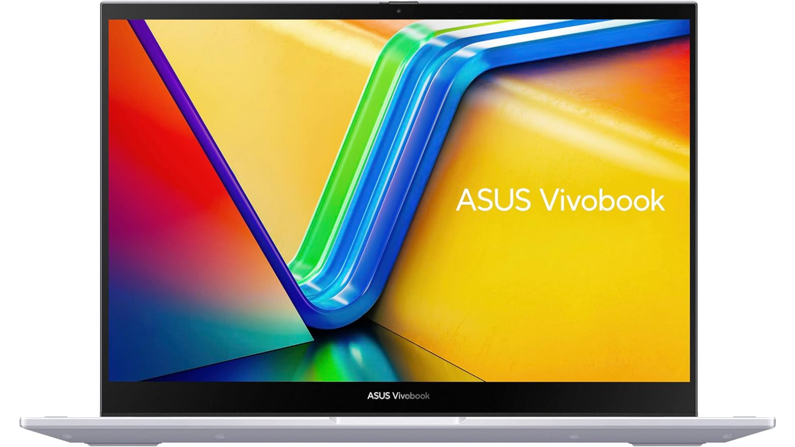 Asus VivoBook S14 Flip 14-inch R5-5600H/8GB/512GB SSD in