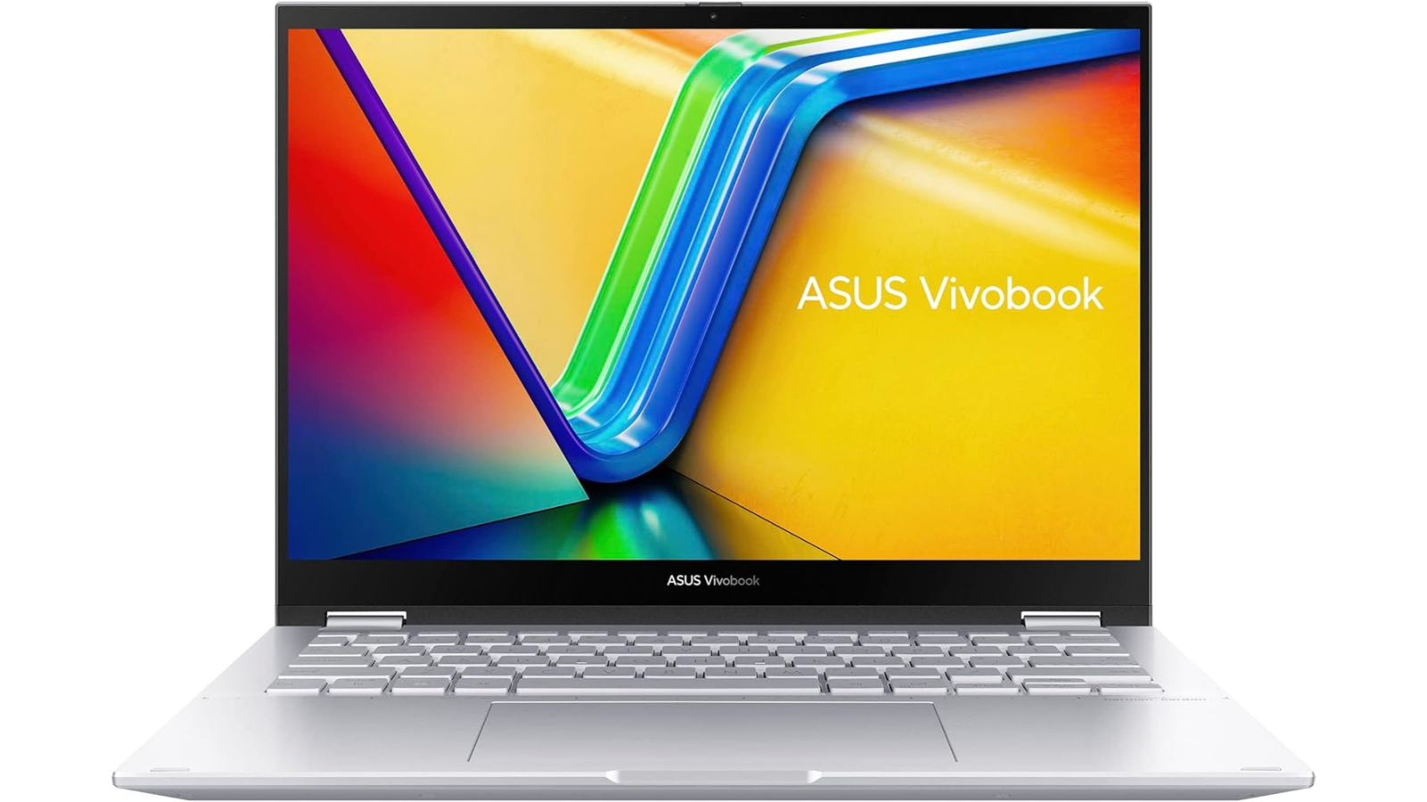 Asus VivoBook S14 Flip 14-inch R5-5600H/8GB/512GB SSD 2 in 1 Device |  Harvey Norman