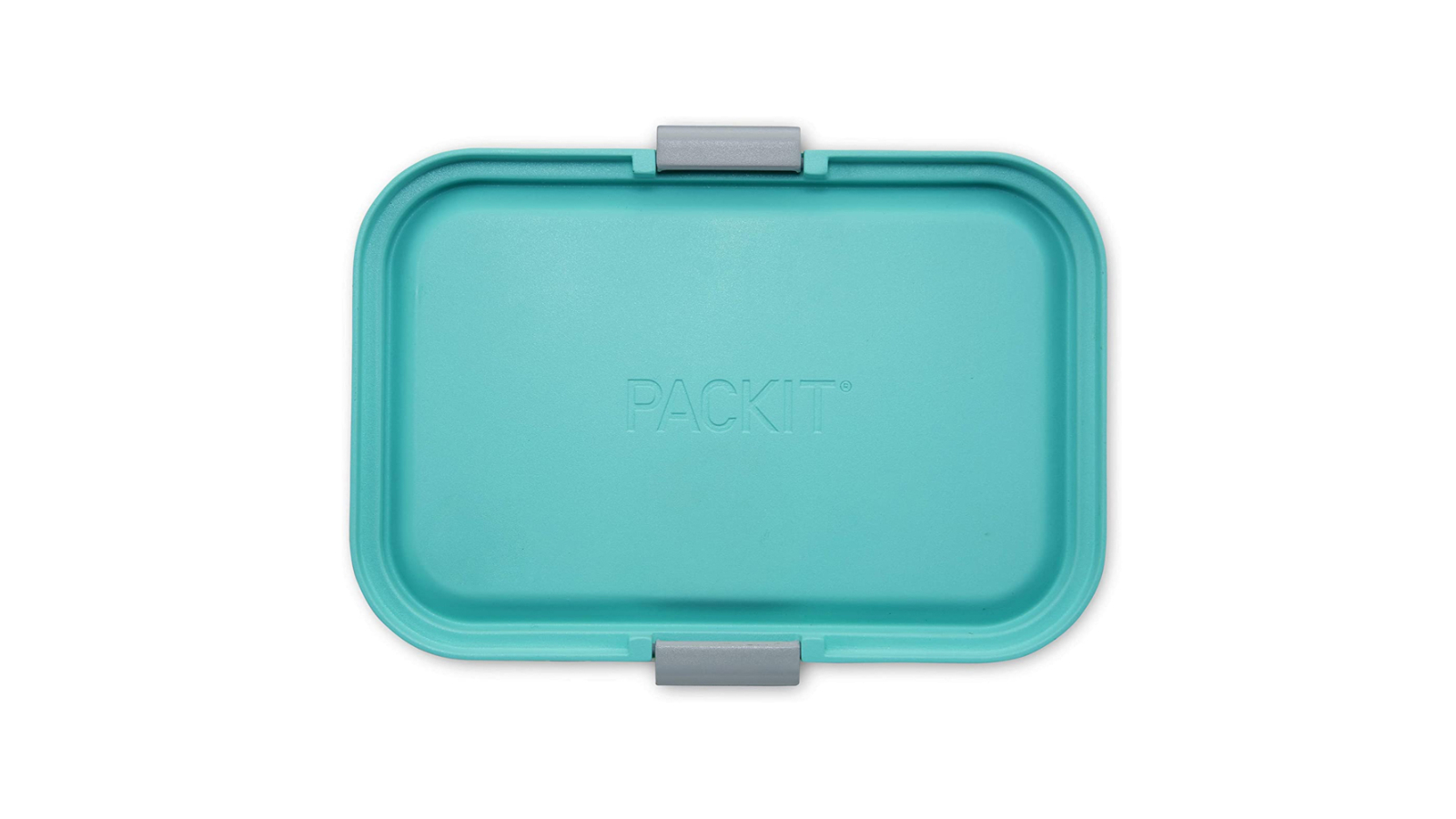 PACKIT Mod Lunch Bento Box Mint Harvey Norman