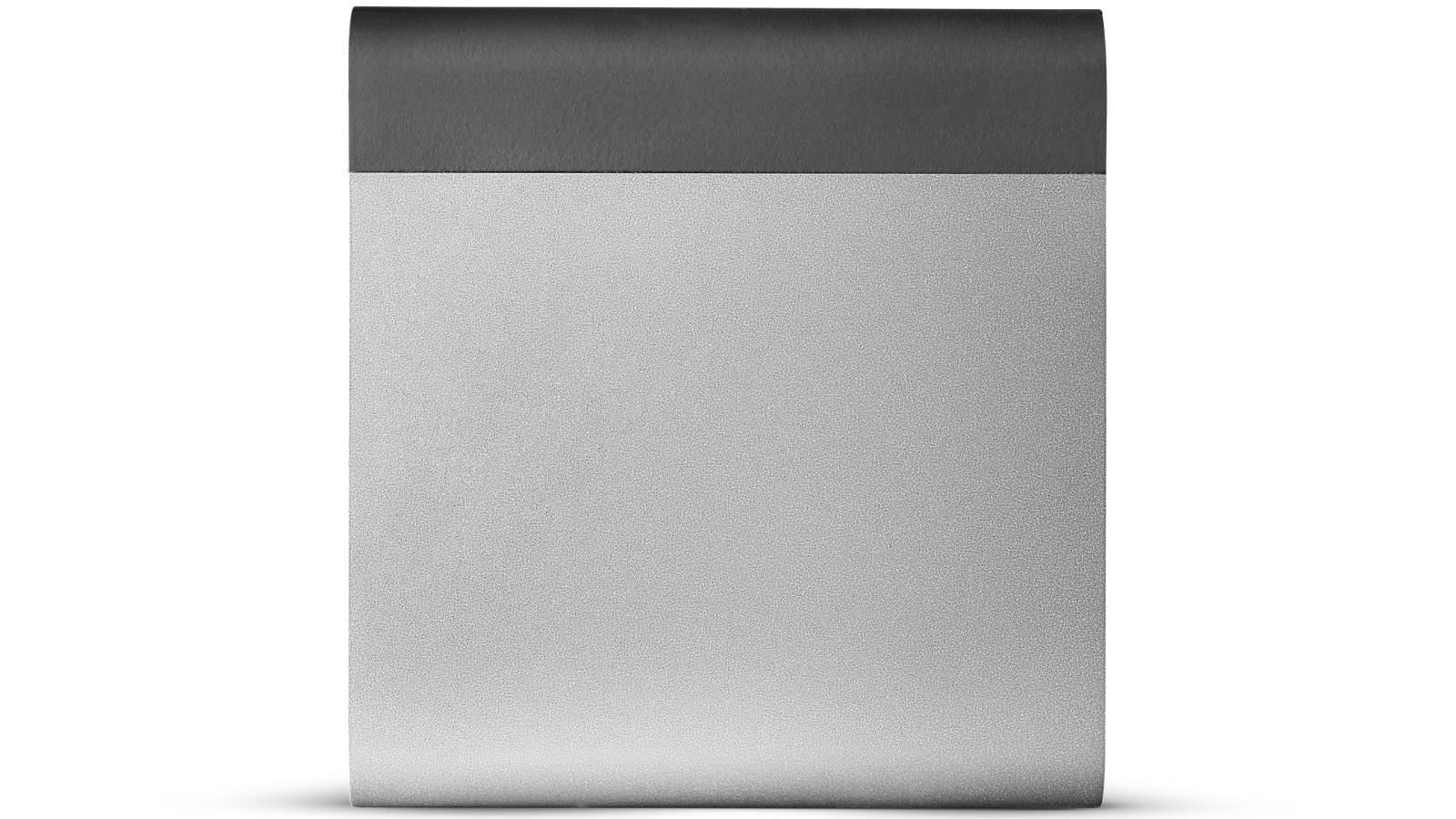 PetCube Play 2 Smart HD Pet Camera with Laser Toy Harvey Norman