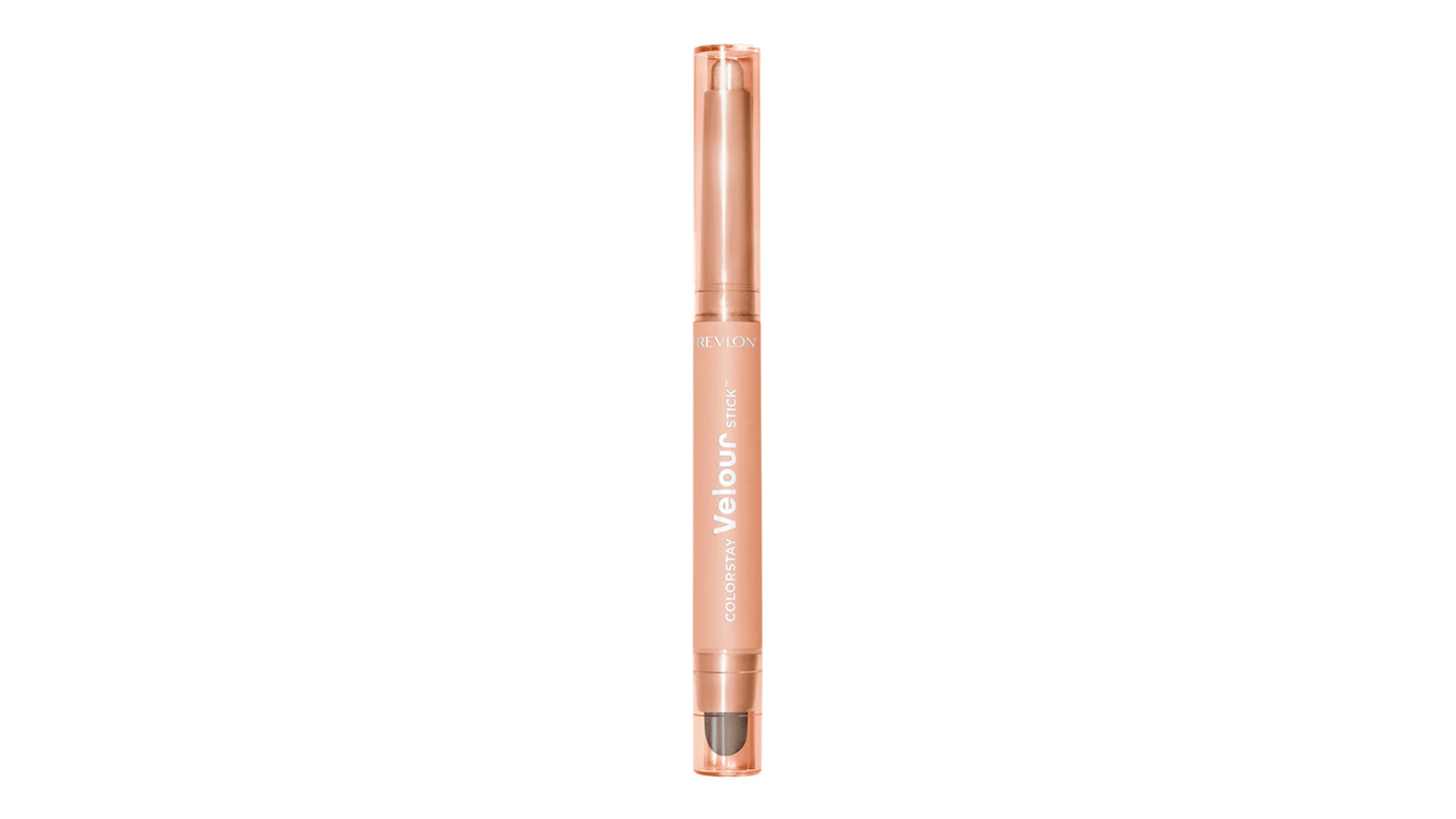 Revlon ColorStay Glaze Stick Lidschatten – Farbe 873 Sequin, 1,04 G, Einfach Auftragen & Haltbar
