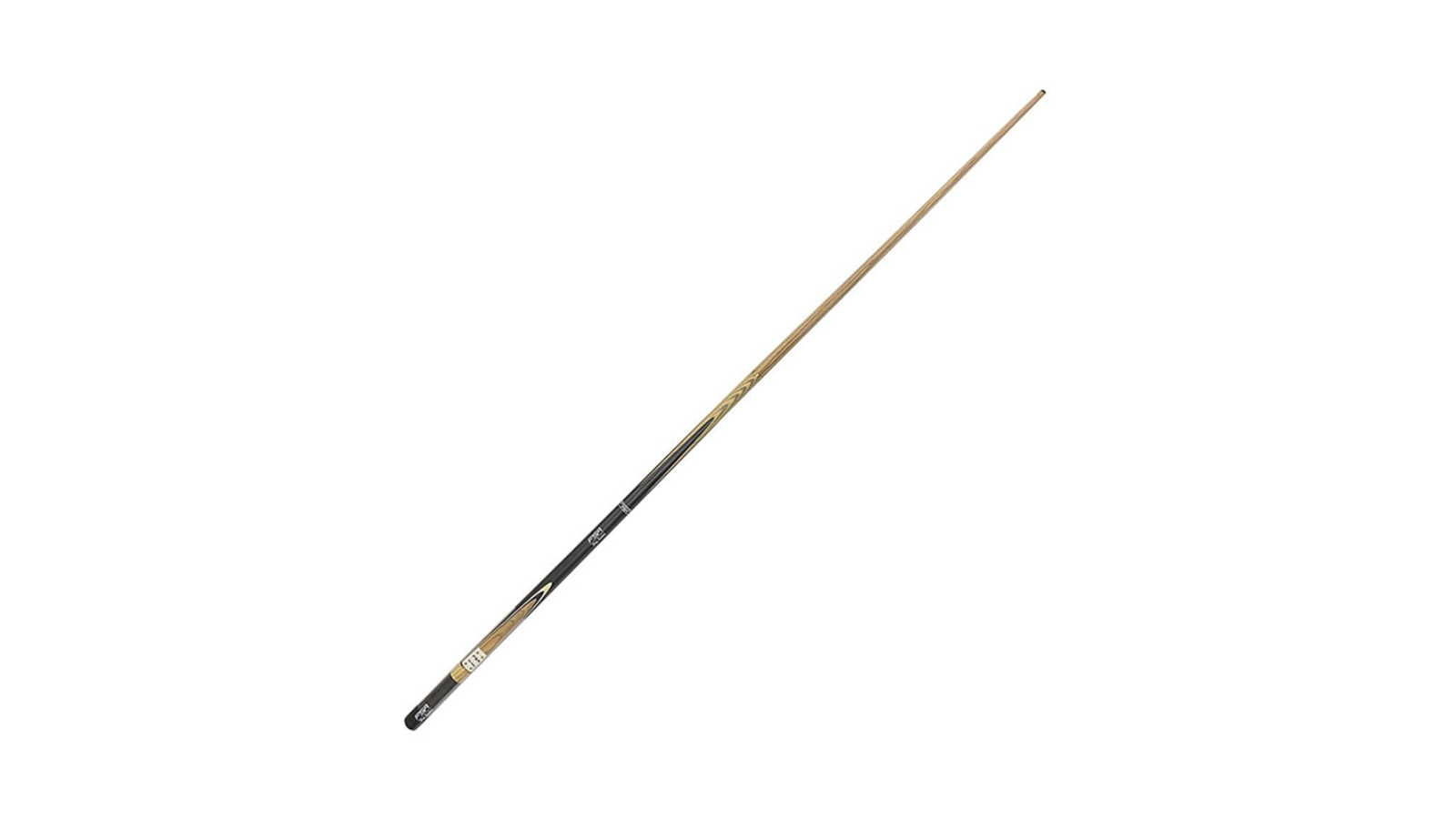 Formula Sports High Performance Pool/Billard Cue - Ash