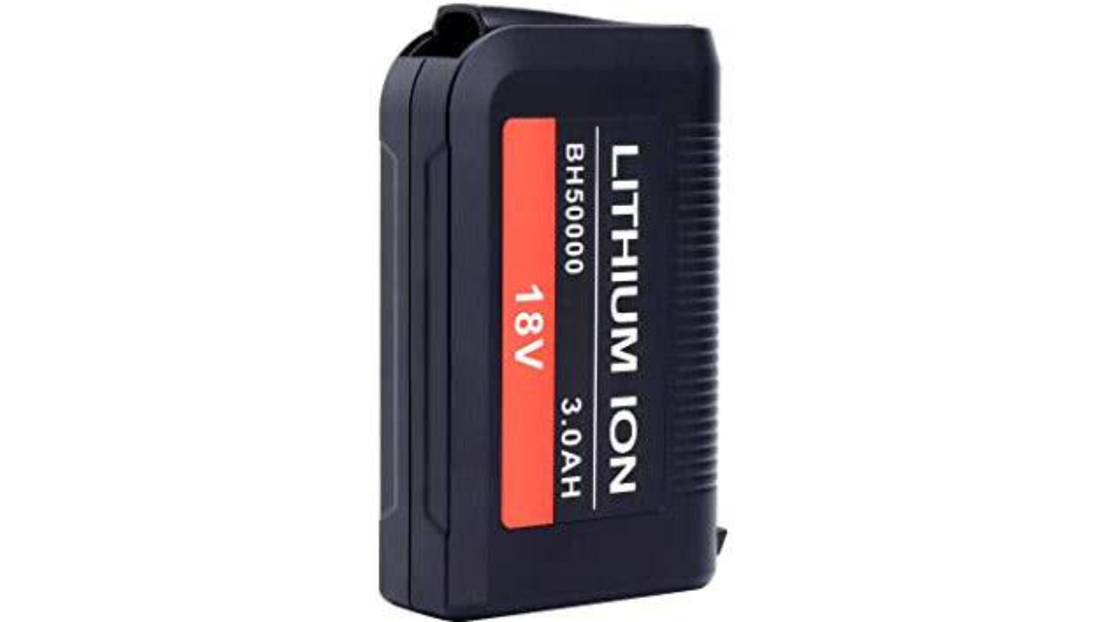 BatteryMate Signature Cordless Vacuum BH50000 18V Replacement Battery for Hoover LiNX/LiNX