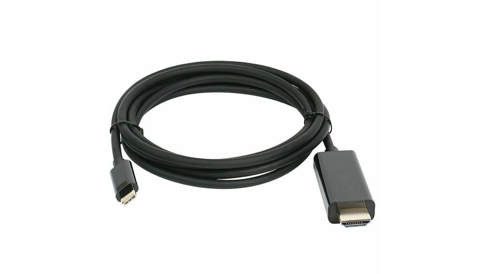 Tavice AU USB Type C 4K for Macbook Chromebook HDMI Cable