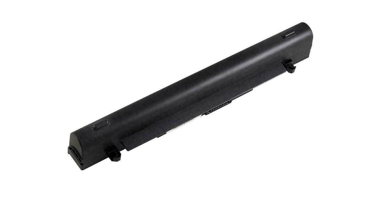 BatteryMate BMBtX450 Replacement Battery for ASUS X550 X550D X550A Laptop Battery