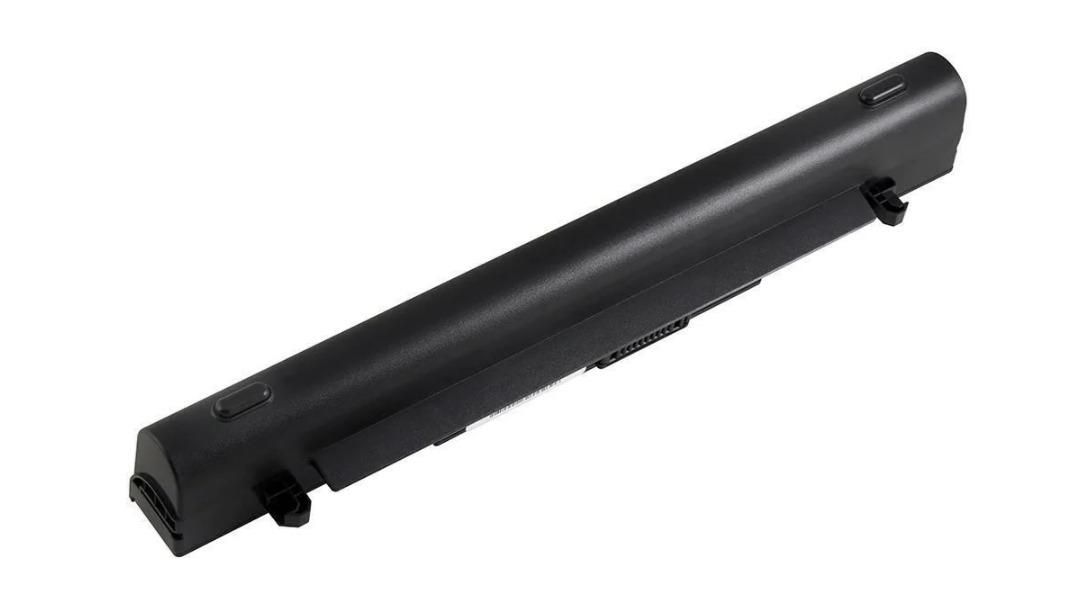 BatteryMate Battery for Asus F450V F450VB F450VC F450VE F550 F550C F550CC F550CA 4400mah
