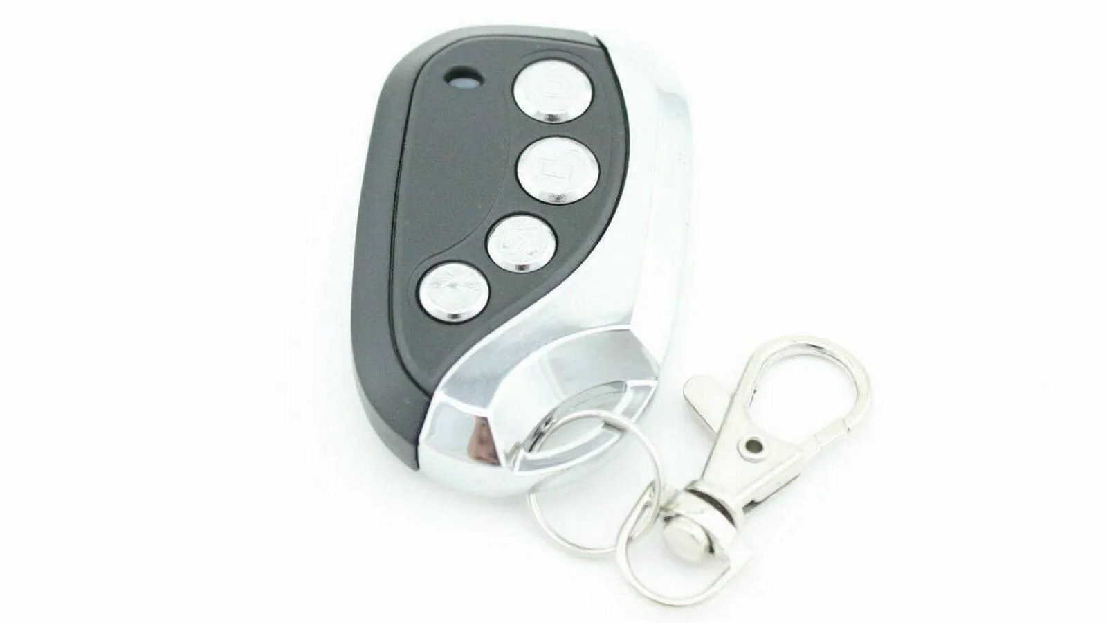 BatteryMate B&D BND MPC3 MPC4 TX315 Garage Door Remote Control A Door Dominator DOM503 DOM401	
