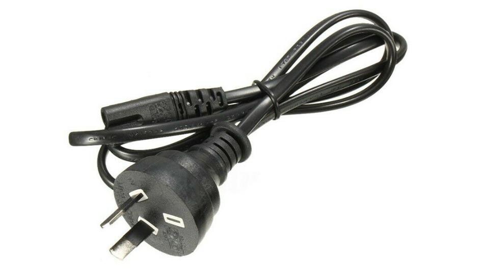 ps3 ps4 power cord