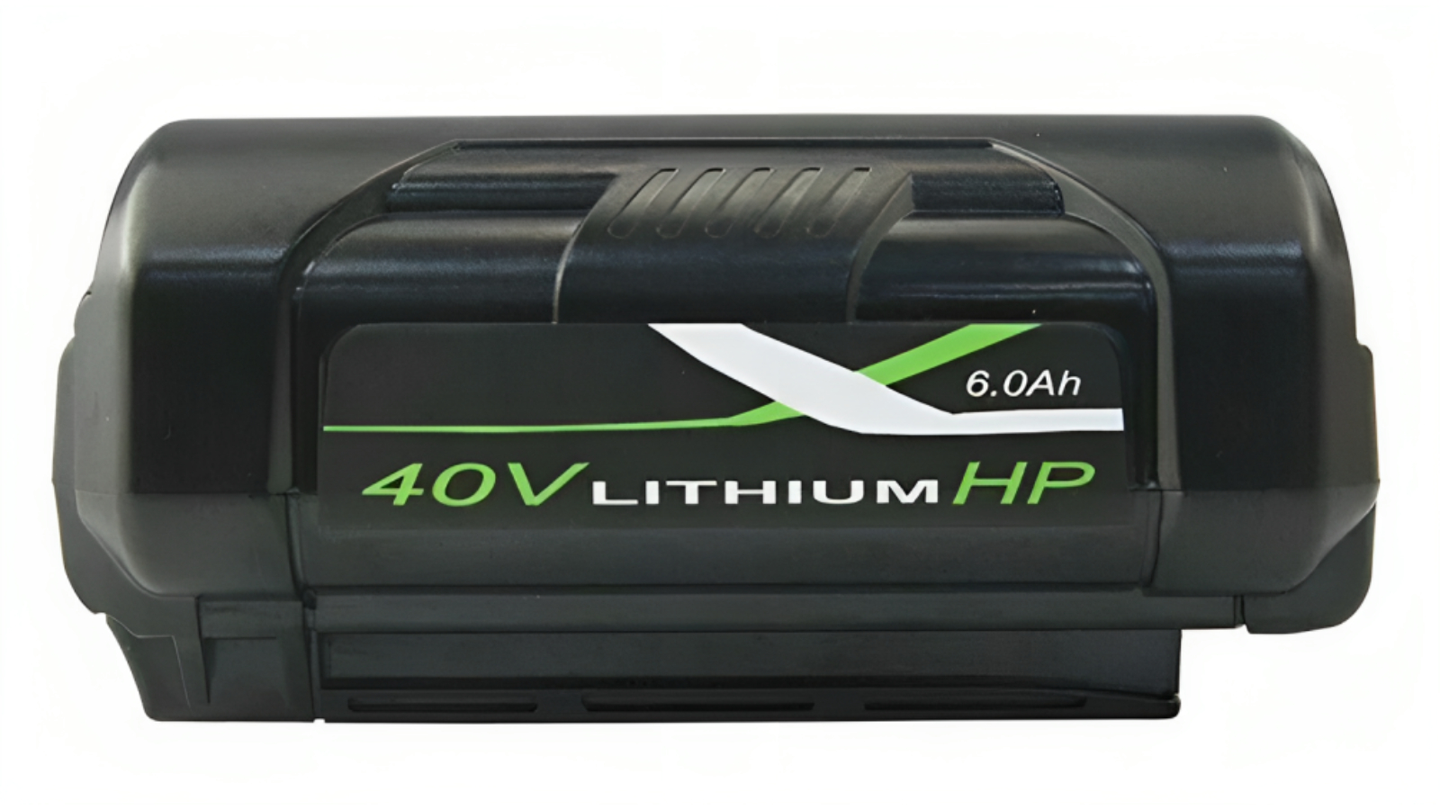 BatteryMate Upgraded 7.0Ah Li-on Battery for Ryobi 36V/40V and BPL3626 BPL3626D BPL3640 BPL3640D 